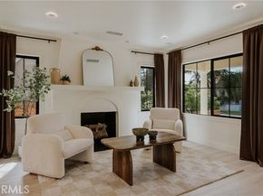 584 Plymouth, Los Angeles CA 91004