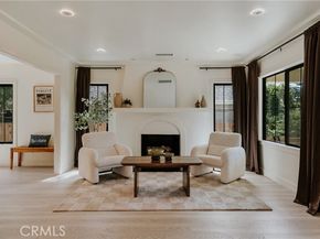 584 Plymouth, Los Angeles CA 91004