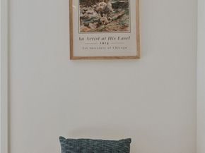 584 Plymouth, Los Angeles CA 91004