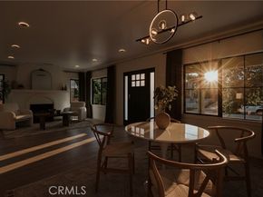 584 Plymouth, Los Angeles CA 91004