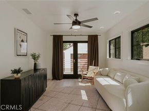 584 Plymouth, Los Angeles CA 91004