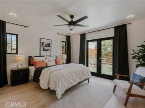 584 Plymouth, Los Angeles CA 91004