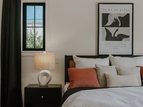 584 Plymouth, Los Angeles CA 91004