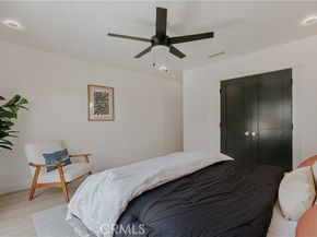 584 Plymouth, Los Angeles CA 91004