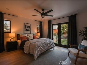 584 Plymouth, Los Angeles CA 91004