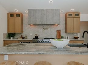 584 Plymouth, Los Angeles CA 91004