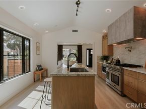 584 Plymouth, Los Angeles CA 91004