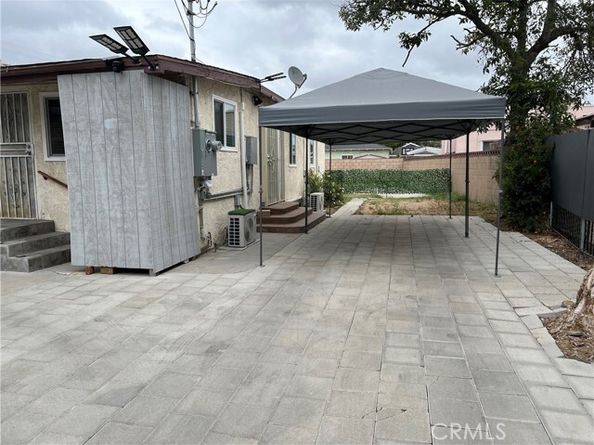 3722 Cypress, El Monte CA 91731