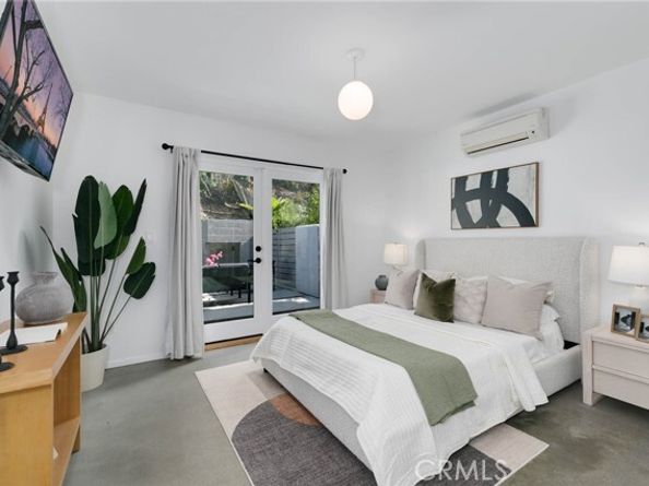 4676 Arriba Drive, Tarzana (los Angeles) CA 91356