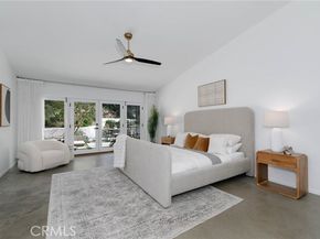 4676 Arriba Drive, Tarzana (los Angeles) CA 91356