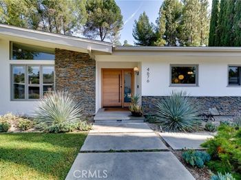 4676 Arriba Drive