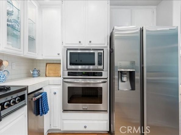 3620 Daffodil Avenue 31, Corona Del Mar (newport Beach) CA 92625