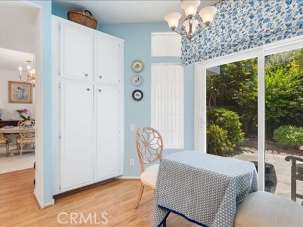 3620 Daffodil Avenue 31, Corona Del Mar (newport Beach) CA 92625