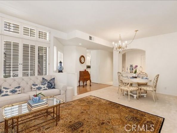 3620 Daffodil Avenue 31, Corona Del Mar (newport Beach) CA 92625