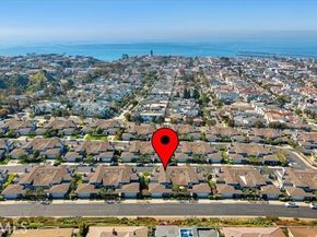3620 Daffodil Avenue 31, Corona Del Mar (newport Beach) CA 92625