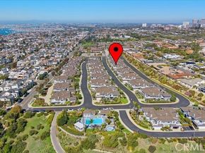 3620 Daffodil Avenue 31, Corona Del Mar (newport Beach) CA 92625