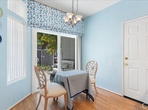 3620 Daffodil Avenue 31, Corona Del Mar (newport Beach) CA 92625