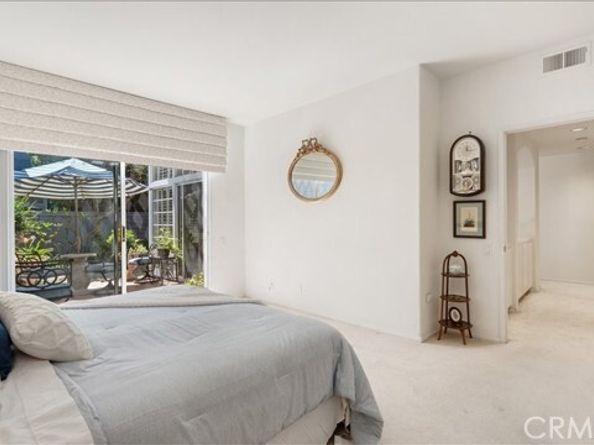 3620 Daffodil Avenue 31, Corona Del Mar (newport Beach) CA 92625