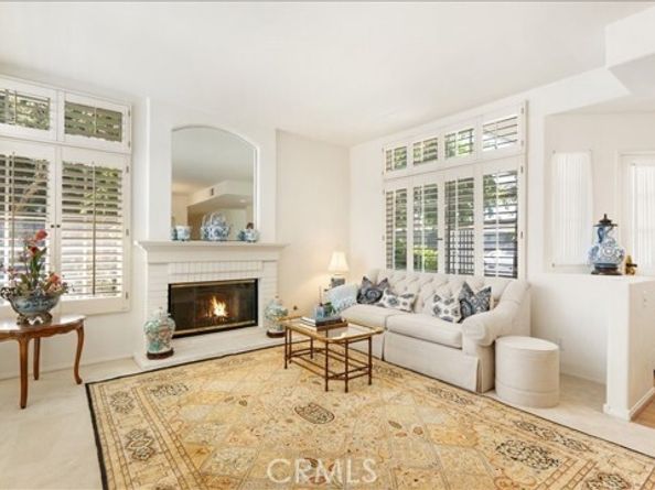 3620 Daffodil Avenue 31, Corona Del Mar (newport Beach) CA 92625