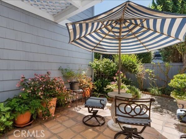 3620 Daffodil Avenue 31, Corona Del Mar (newport Beach) CA 92625