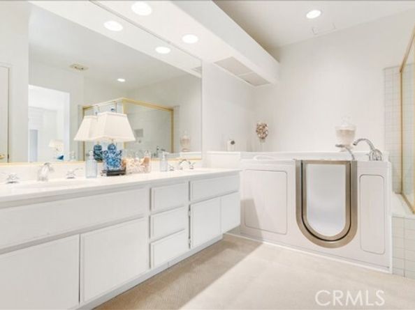 3620 Daffodil Avenue 31, Corona Del Mar (newport Beach) CA 92625