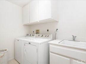 3620 Daffodil Avenue 31, Corona Del Mar (newport Beach) CA 92625