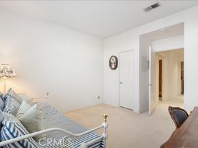 3620 Daffodil Avenue 31, Corona Del Mar (newport Beach) CA 92625