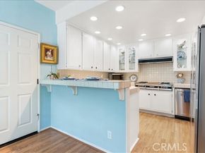 3620 Daffodil Avenue 31, Corona Del Mar (newport Beach) CA 92625