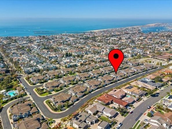 3620 Daffodil Avenue 31, Corona Del Mar (newport Beach) CA 92625