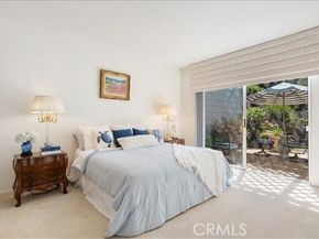 3620 Daffodil Avenue 31, Corona Del Mar (newport Beach) CA 92625