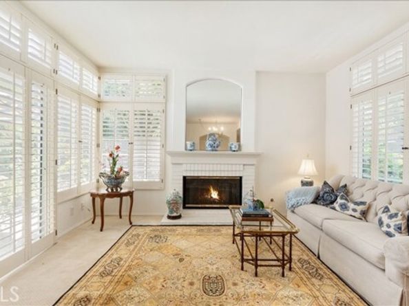 3620 Daffodil Avenue 31, Corona Del Mar (newport Beach) CA 92625