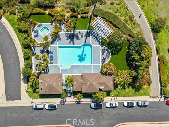 3620 Daffodil Avenue 31, Corona Del Mar (newport Beach) CA 92625