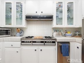 3620 Daffodil Avenue 31, Corona Del Mar (newport Beach) CA 92625