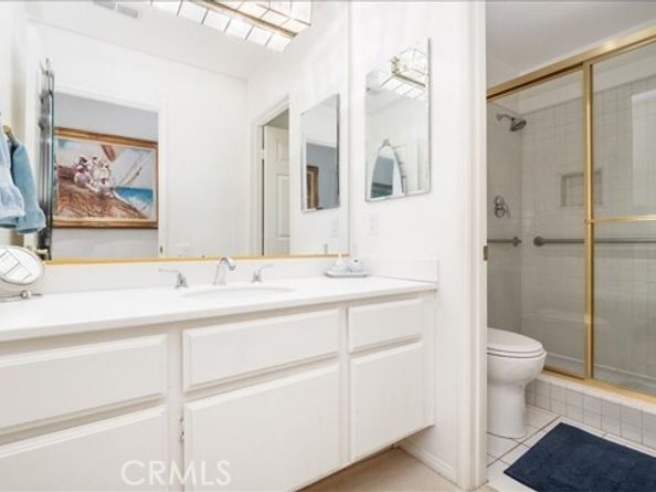 3620 Daffodil Avenue 31, Corona Del Mar (newport Beach) CA 92625