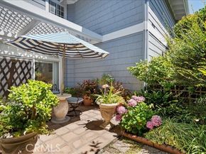 3620 Daffodil Avenue 31, Corona Del Mar (newport Beach) CA 92625