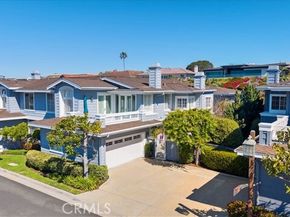 3620 Daffodil Avenue 31, Corona Del Mar (newport Beach) CA 92625