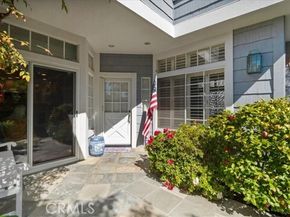 3620 Daffodil Avenue 31, Corona Del Mar (newport Beach) CA 92625