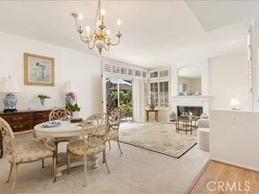 3620 Daffodil Avenue 31, Corona Del Mar (newport Beach) CA 92625