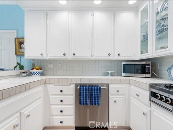 3620 Daffodil Avenue 31, Corona Del Mar (newport Beach) CA 92625