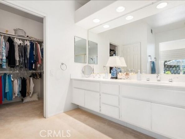 3620 Daffodil Avenue 31, Corona Del Mar (newport Beach) CA 92625