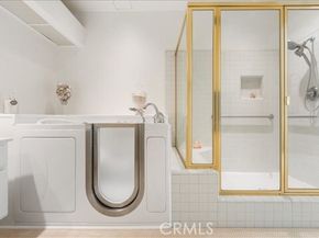 3620 Daffodil Avenue 31, Corona Del Mar (newport Beach) CA 92625