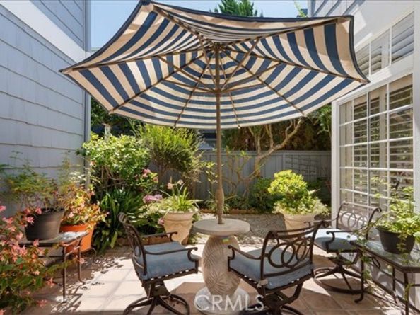 3620 Daffodil Avenue 31, Corona Del Mar (newport Beach) CA 92625