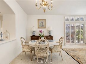 3620 Daffodil Avenue 31, Corona Del Mar (newport Beach) CA 92625