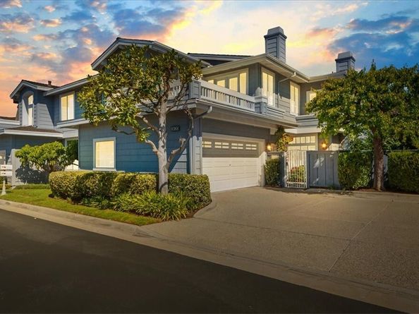 3620 Daffodil Avenue 31, Corona Del Mar (newport Beach) CA 92625