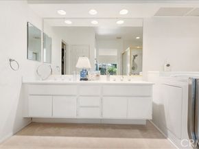 3620 Daffodil Avenue 31, Corona Del Mar (newport Beach) CA 92625