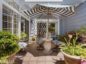 3620 Daffodil Avenue 31, Corona Del Mar (newport Beach) CA 92625