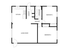 1807 E 107th Street, Los Angeles CA 90002