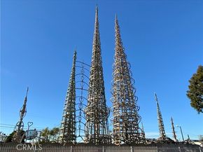 1807 E 107th Street, Los Angeles CA 90002