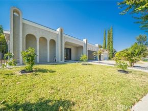 22046 Kinzie Street, Chatsworth (los Angeles) CA 91311