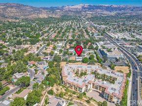 22046 Kinzie Street, Chatsworth (los Angeles) CA 91311